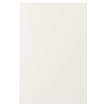 VEDDINGE باب, أبيض, 40x60 سم