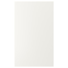 VEDDINGE باب, أبيض, 60x100 سم