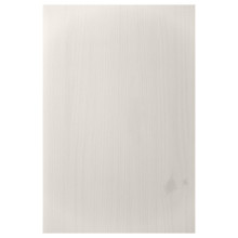 HEMNES خزانة بـ 8 أدراج, أبيض, 160x96 سم