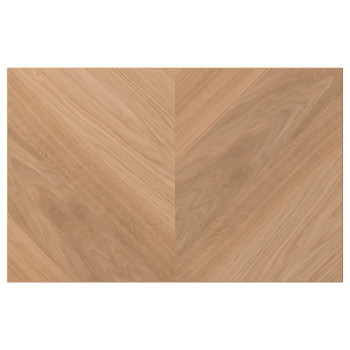 Door/drawer front