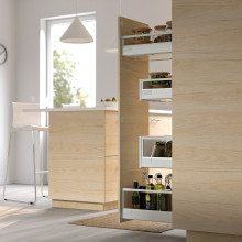 UTRUSTA أدوات تركيب لوظيفة السحب