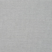 GLADSTAD تخت بتنجيد، 4 صناديق تخزين, Kabusa رمادي فاتح, 140x200 سم