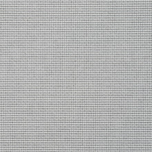 GLADSTAD هيكل تخت بتنجيد, Kabusa رمادي فاتح, 140x200 سم