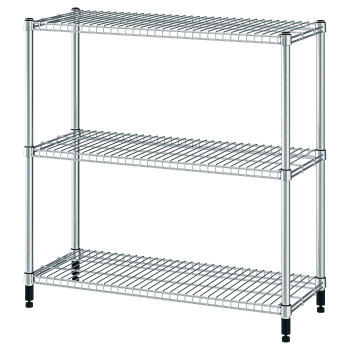 Shelving unit