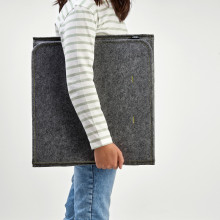 ÖVNING مقسم مكتب مع حجيرات