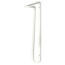 FÖRLÄGGARE حامل, أبيض, 18x25 سم