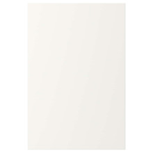 FONNES باب, أبيض, 40x60 سم