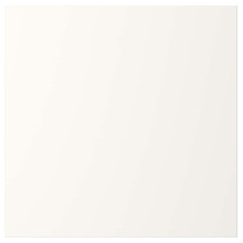 FONNES باب, أبيض, 60x60 سم