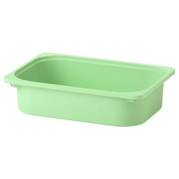 Storage box