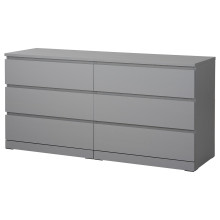 MALM