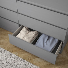 MALM