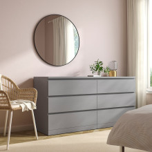 MALM