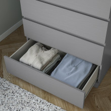 MALM
