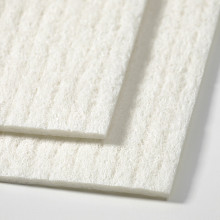 TRIXIG قماش تنظيف, 18x20 سم