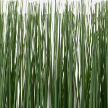 FEJKA نبات صناعي مع آنية, داخلي/خارجي عشب