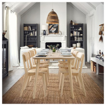 TORARED غطاء مصباح معلق, الفصيلة السعدية/صناعة يدوية, 36 سم