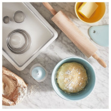 MAGASIN فرّادة عجين