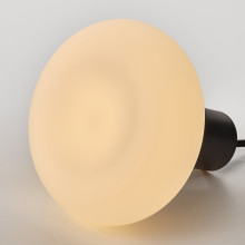 MOLNART لمبة LED E27 120 lumen