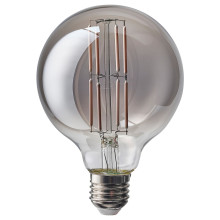 MOLNART لمبة LED E27 150 lumen