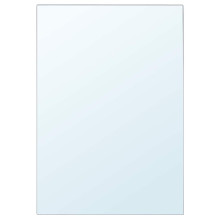 LÖNSÅS مرآة, 21x30 سم