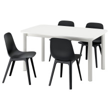 STRANDTORP / ODGER