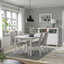 STRANDTORP / BERGMUND