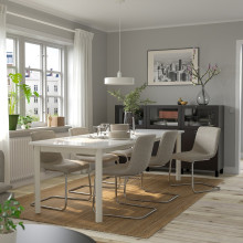 STRANDTORP