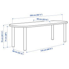 STOCKHOLM 2025 / SKANSNÄS