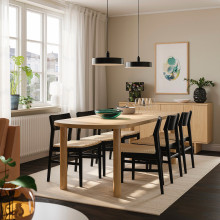 STOCKHOLM 2025 / SKANSNÄS