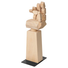 LÅNESPELARE حامل اكسسوارات