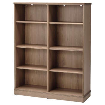 مكتبة