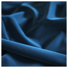 STOCKHOLM 2025 قسم مقعد واحد, Alhamn تركواز غامق