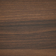 EKBACKEN سطح عمل, بني شكل خشب الجوز/صفائح رقيقة, 186x2.8 سم