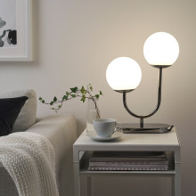 SOLHETTA لمبة LED E14 806 لومن