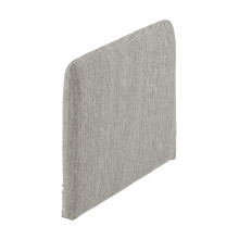 SÖDERHAMN مسند يد, Viarp بيج/بنّي