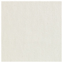 DJUPVIK وسادة, Blekinge أبيض, 54x54 سم