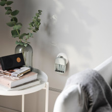 LADDA بطّارية قابلة للشحن, HR03 AAA 1.2V, 750 مل أمبير