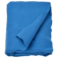 DAGGKÅPOR