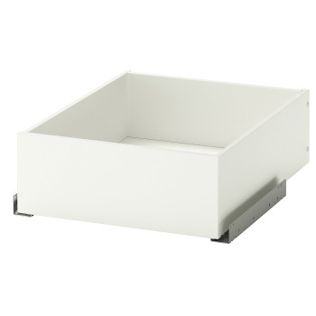 Drawer
