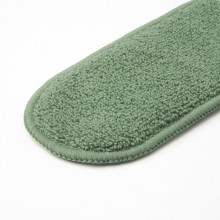 PEPPRIG فوطة تنظيف الفجوات, أخضر, 45x7 سم