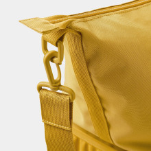 KLOTPIL حقيبة حافظة, 38x24x40 سم