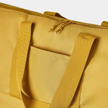 KLOTPIL حقيبة حافظة, 38x24x40 سم