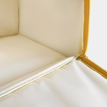 KLOTPIL حقيبة حافظة, 38x24x40 سم