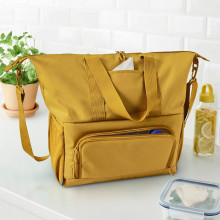 KLOTPIL حقيبة حافظة, 38x24x40 سم