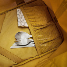 KLOTPIL حقيبة حافظة, 38x24x40 سم