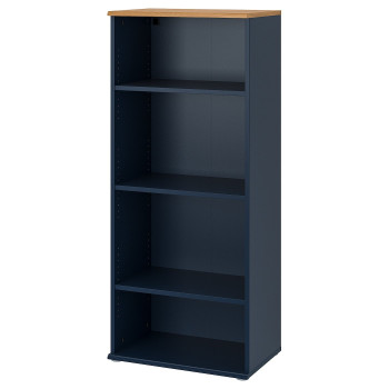 مكتبة