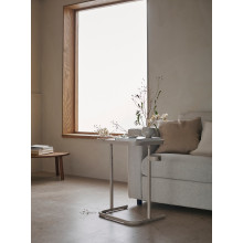 BJÖRKÅSEN حامل لابتوب, بيج