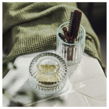 SILVTJÄRN حاوية