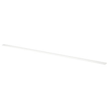 BILLSBRO يد, أبيض, 2220 مم