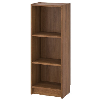 مكتبة